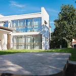فيلة La Casa Di Gabri *
