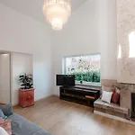 La Casa Di Gabri فيلة