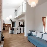 La Casa Di Gabri فيلة