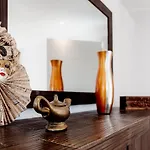 La Casa Di Gabri *