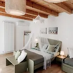 فيلة La Casa Di Gabri *