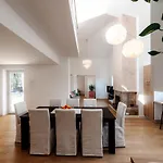 فيلة La Casa Di Gabri Malchina