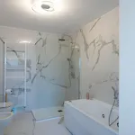 فيلة La Casa Di Gabri *