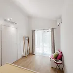 فيلة La Casa Di Gabri Malchina