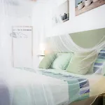 فيلة La Casa Di Gabri Malchina