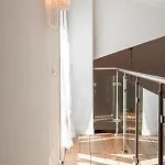 فيلة La Casa Di Gabri Malchina