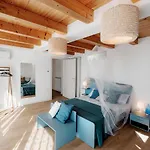 La Casa Di Gabri فيلة