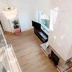 La Casa Di Gabri