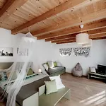 La Casa Di Gabri فيلة Malchina