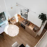 La Casa Di Gabri