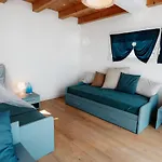 فيلة La Casa Di Gabri