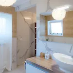 La Casa Di Gabri