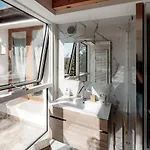 فيلة La Casa Di Gabri *