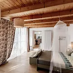 La Casa Di Gabri *