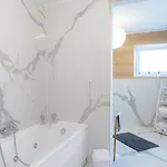 فيلة La Casa Di Gabri