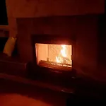 La Casa Di Gabri فيلة