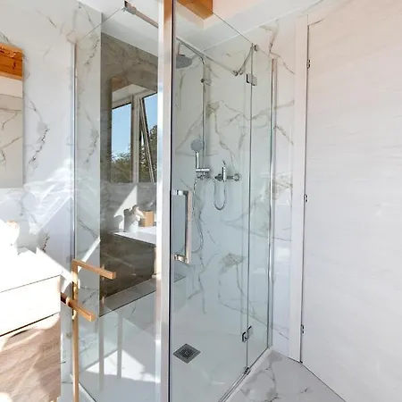 فيلة La Casa Di Gabri