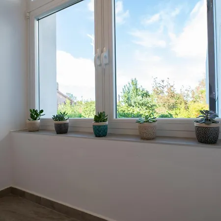 La Casa Di Gabri