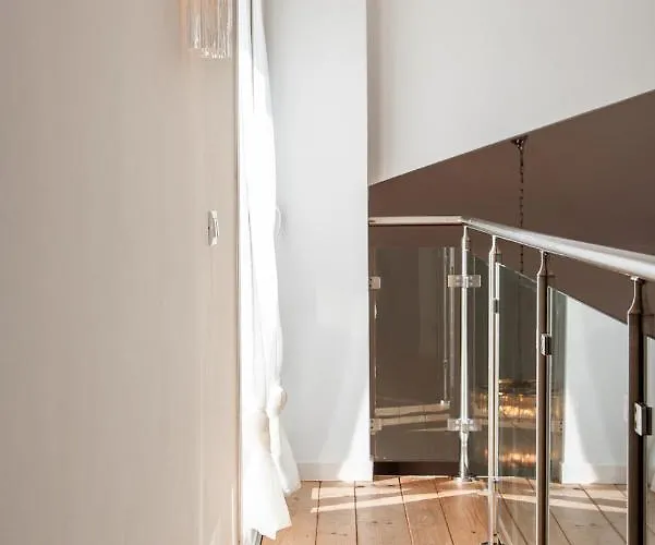 Villa La Casa Di Gabri Málchina