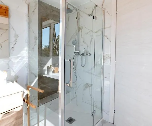 Willa La Casa Di Gabri